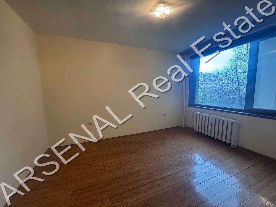 Продаваме многостаен апартамент, кв. Младост 2