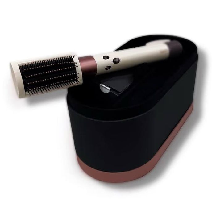 Dyson hs 05 дайсог