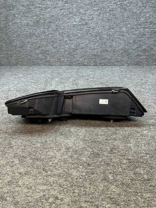 Stop haion dreapta BMW X7 G07 facelift