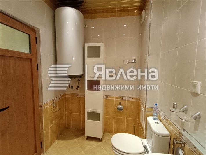 Продава се Тристаен апартамент в Варна, Галата - 153 кв.м за 1360 €/кв.м - Снимка #4