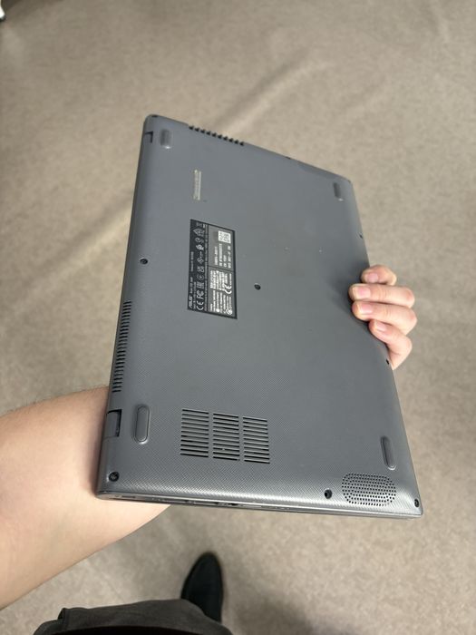 Продам Асус ноутбук