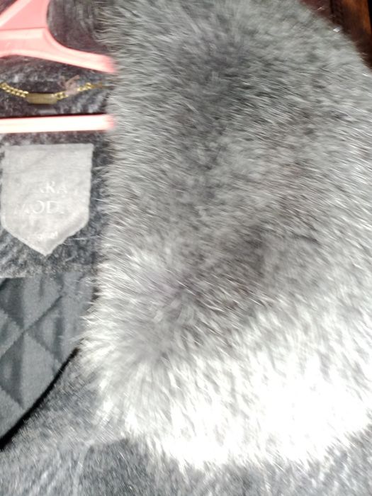 Продам.                                      .