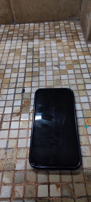 Айфон 11   110к.