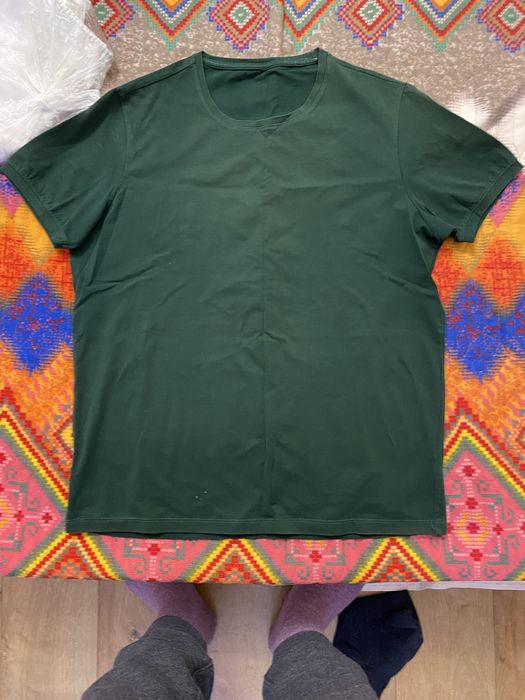 Вещи на мальчика