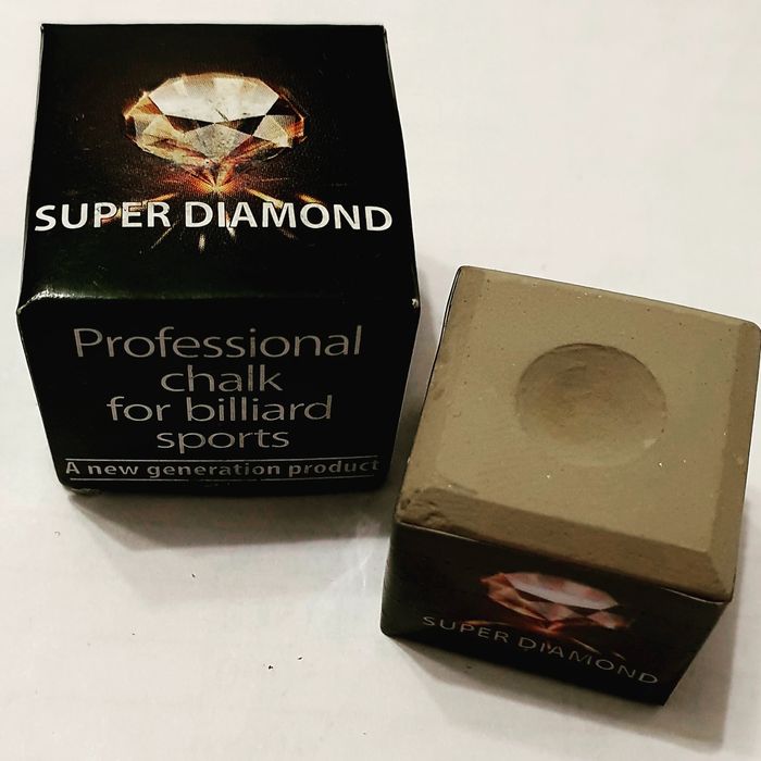 Продам аксессуары для бильярда