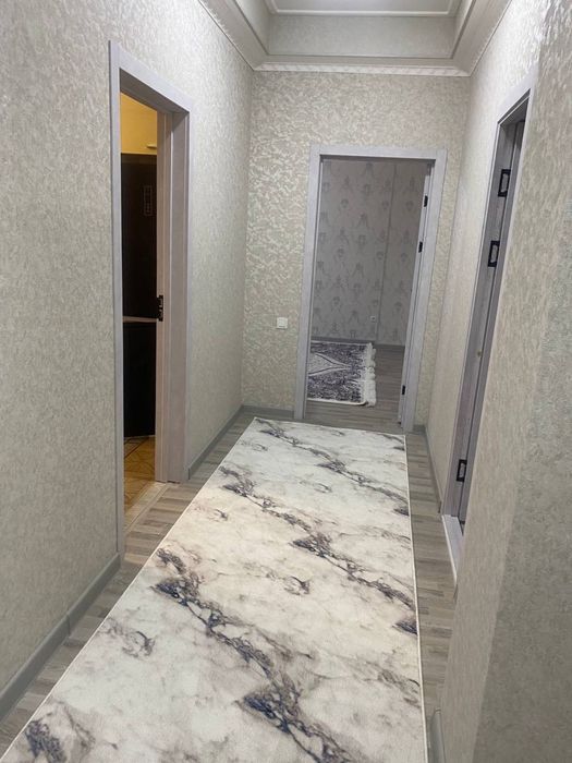 Яккасарой новостройка аренда