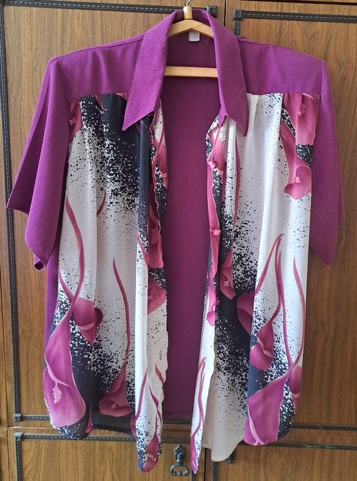 Продам  костюм женский