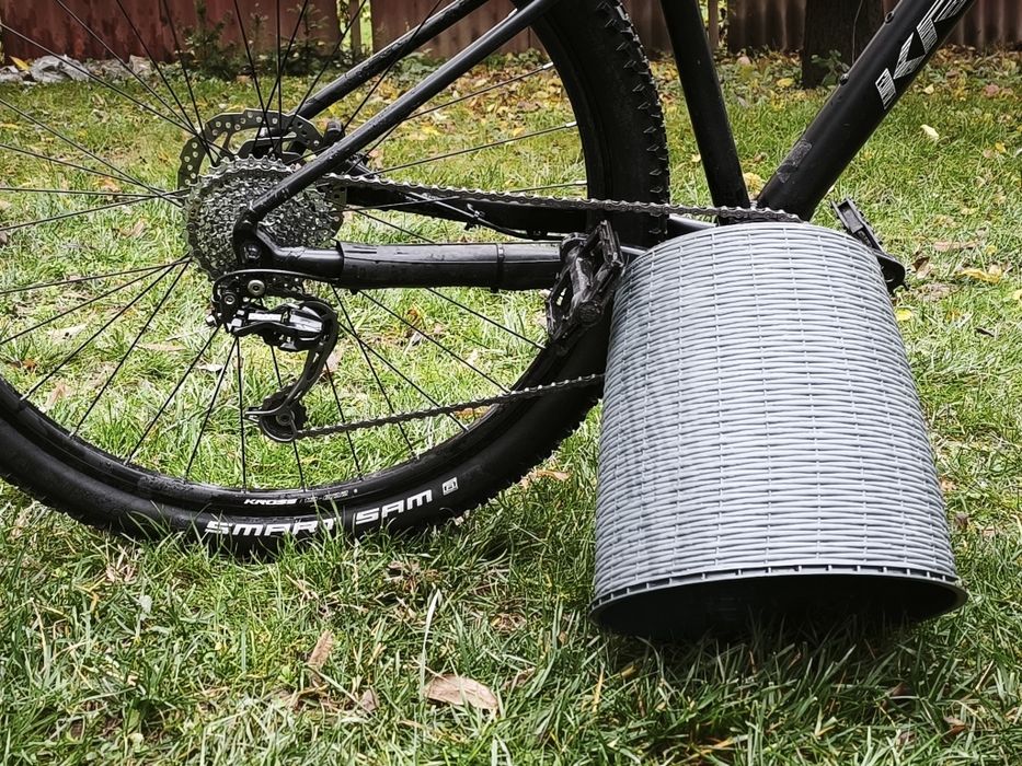 Vând/schimb Kross Level Limited Custom