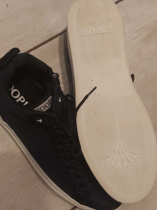 кецове Joop pano sneakers