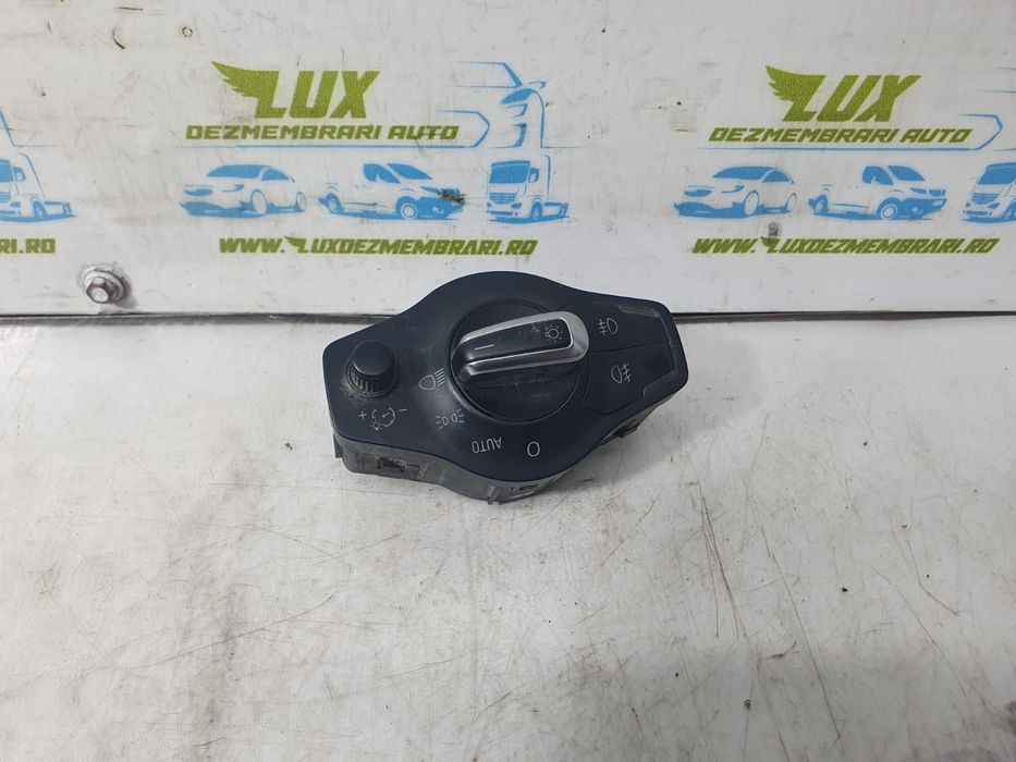 Bloc lumini 8k0941531aa Audi A4 B8/8K  [din 2007 pana  2011]