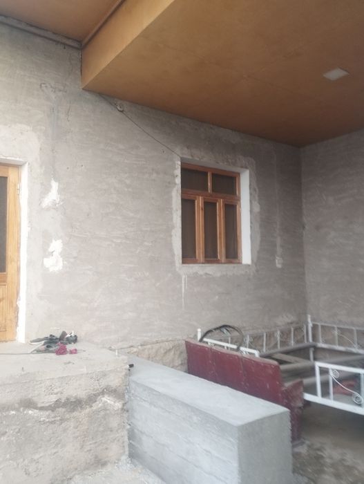 3 ta Eshik 2 toqali(500.000 dan) va 7 ta deraza romlari(300.000dan)