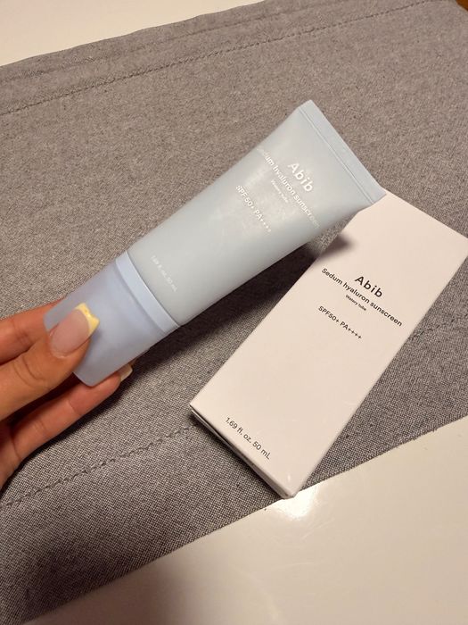 Корейска козметика НОВА