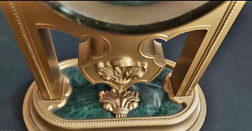 ЯНТАР Уникат 50лв.