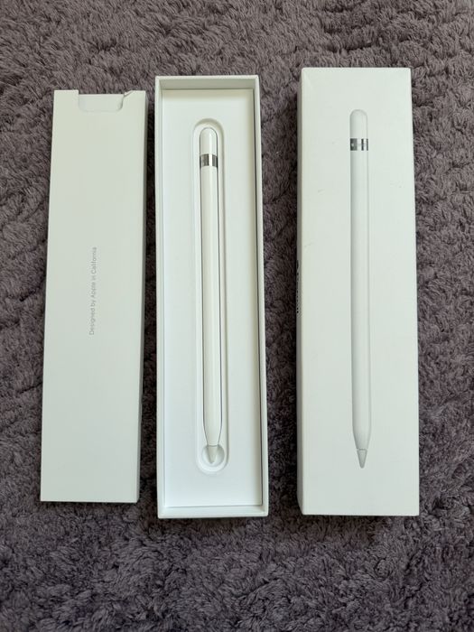 Apple pencil 1/Стилус для айпада