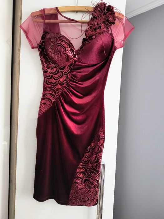 De vânzare rochițe