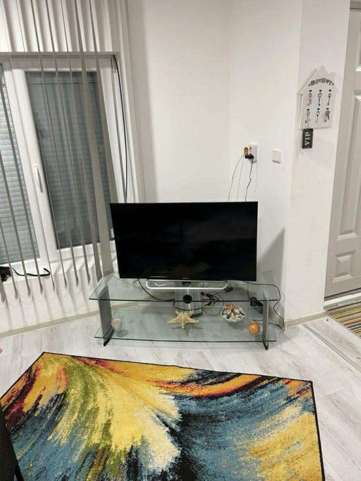 Продава се Къща в с. Ценович, Област Силистра - 2060 кв.м за 25 €/кв.м - Снимка #7