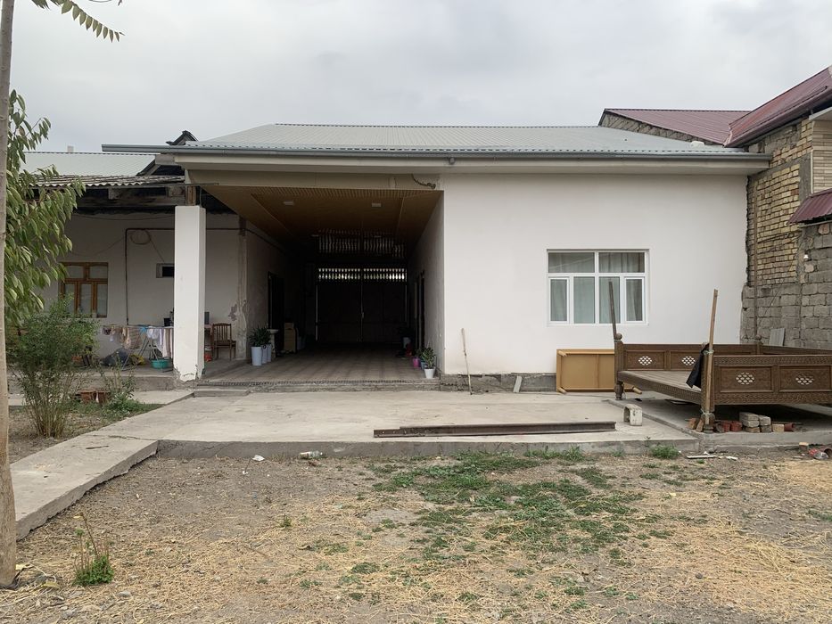 !!! 1 соток 35000 !!! Продается участок 9,6 соток Сергели 2 ул Олчазор