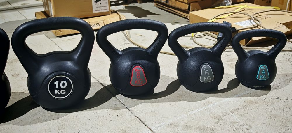 Пудовка ,Пудовки