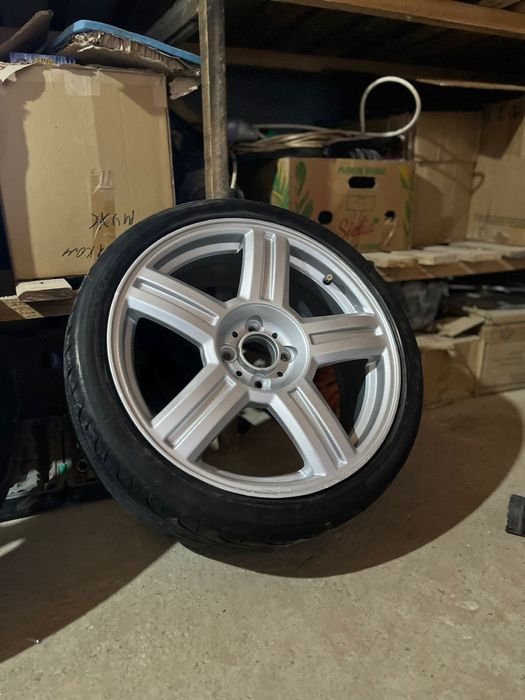 Продам торус р17