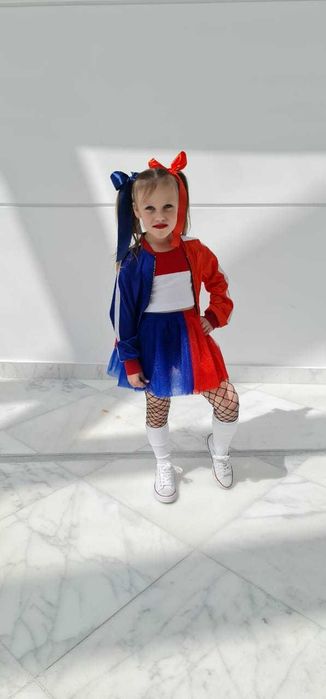 Костюмы на девочку,сшиты на заказ