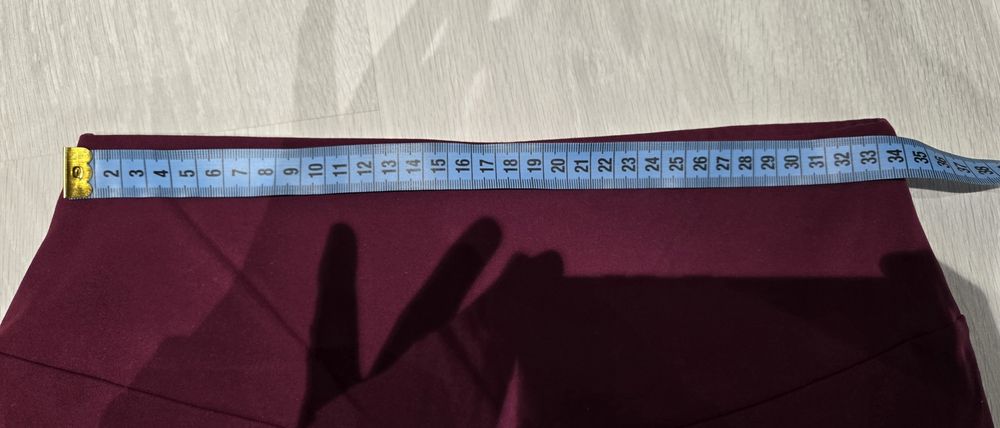 Leggins ,colanți,comfort lux Oysho marime L