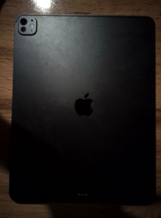 Продажа iPad Pro