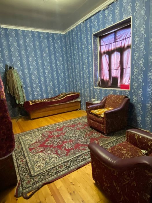 Продаётся частный дом