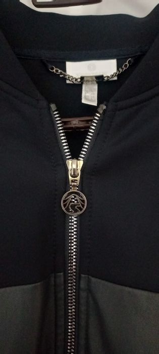 Дамски суичър SPORTALM !!! НОВ !!!