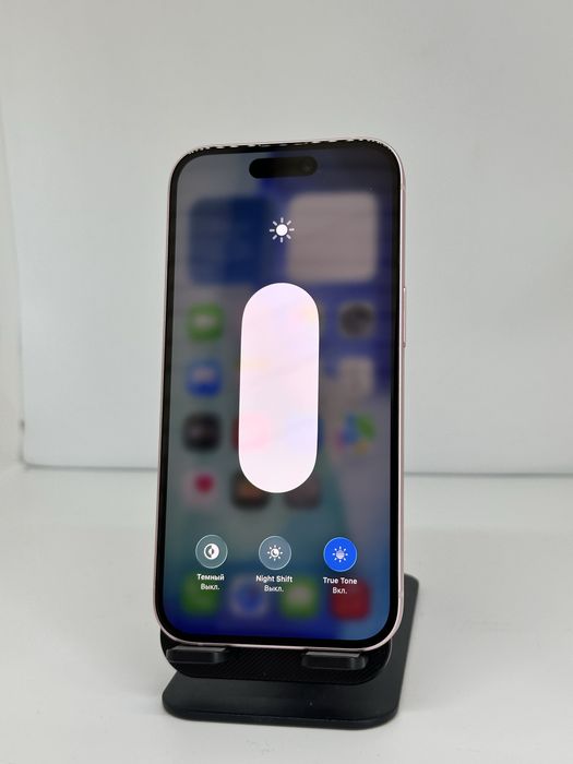 iphone 15 128gb 83% imei 28632