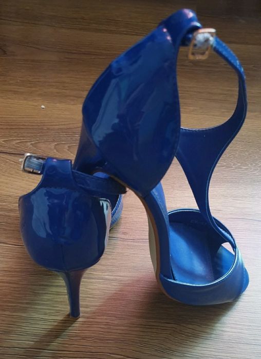 Sandale elegante