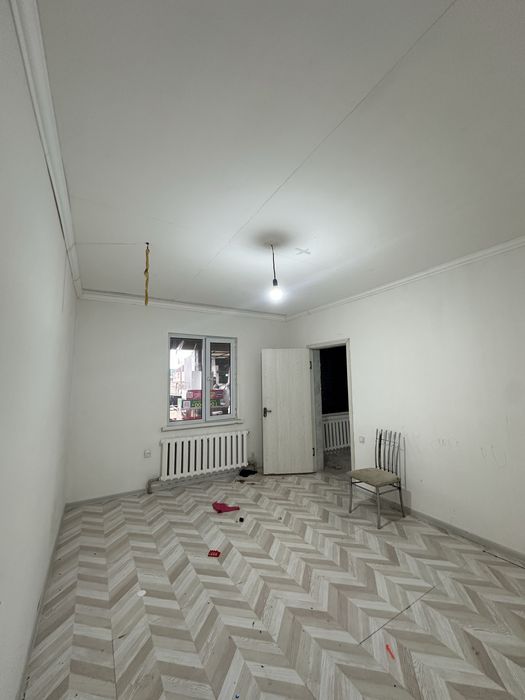 Дом сдается помесячно