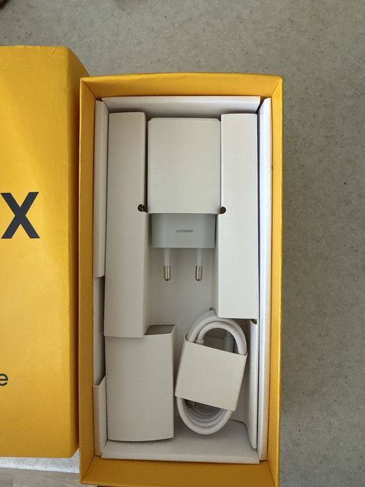 Realme note60x 64гб