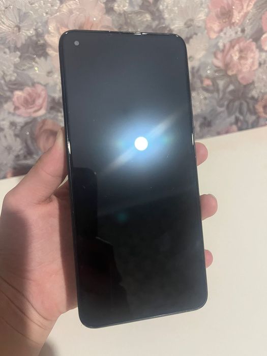 Продам Реалми 10 4G