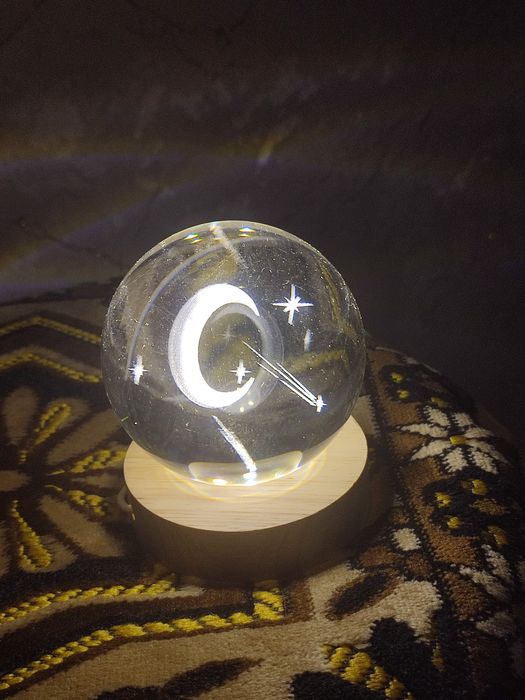 Suviner sotiladi 50.000som