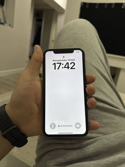Iphone 11  128gb