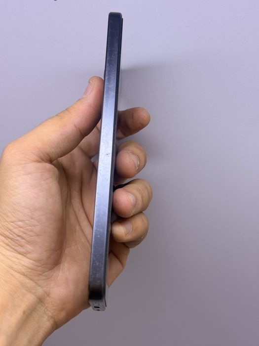 Xiaomi 12Lite 128Gb ideal