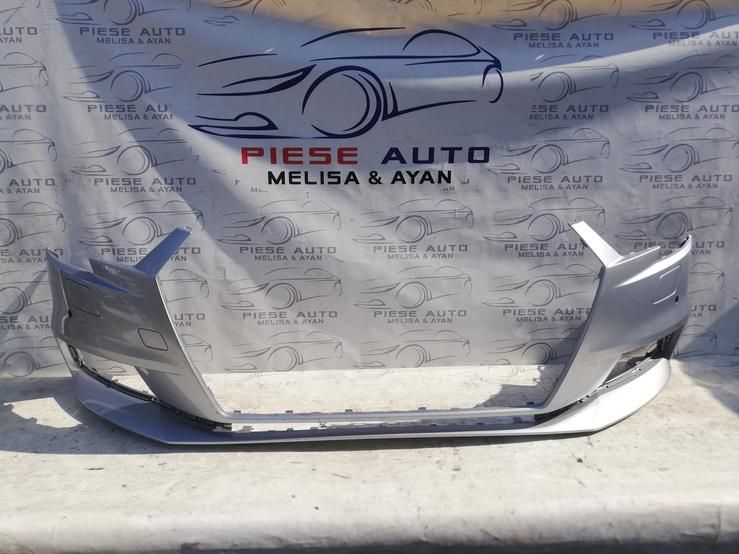 Bara fata Audi A3 8V Sportback Facelift an 2017-2018-2019-2020