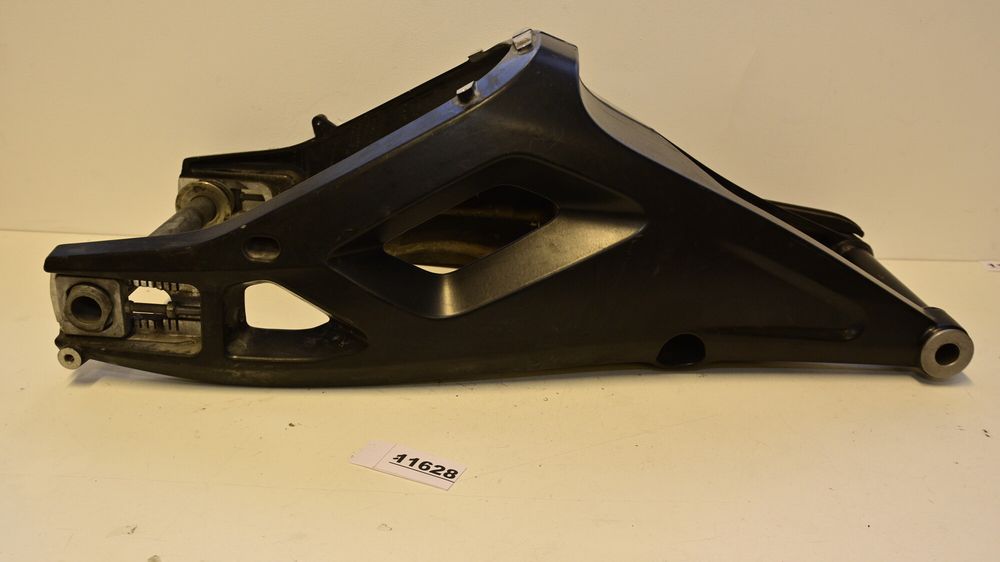 Bascula Spate BMW S1000XR K47 2015 -2019