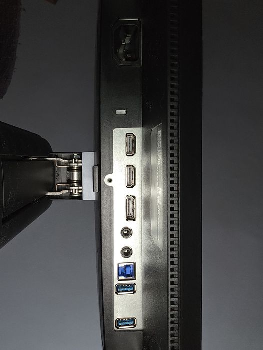 Pc gaming  + 2 monitoare