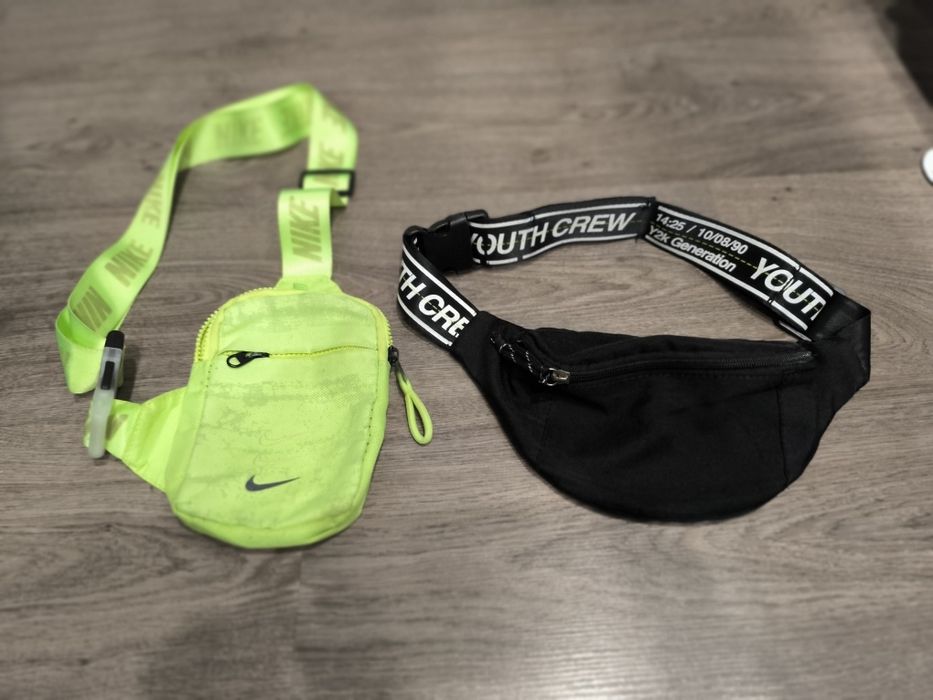 Чанти 10 лв броя