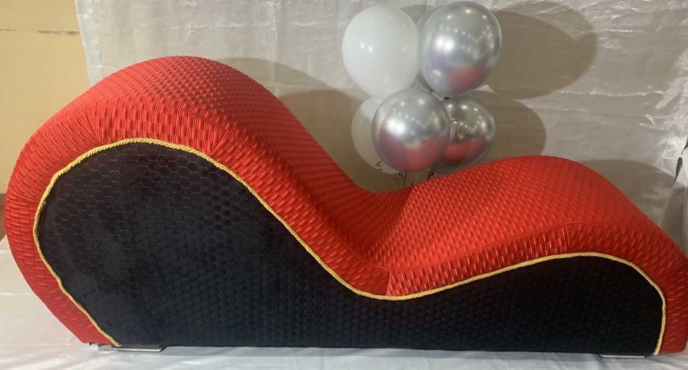 Кресло Софа Тантра