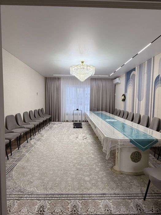 Продается дом мкр Жулдыз