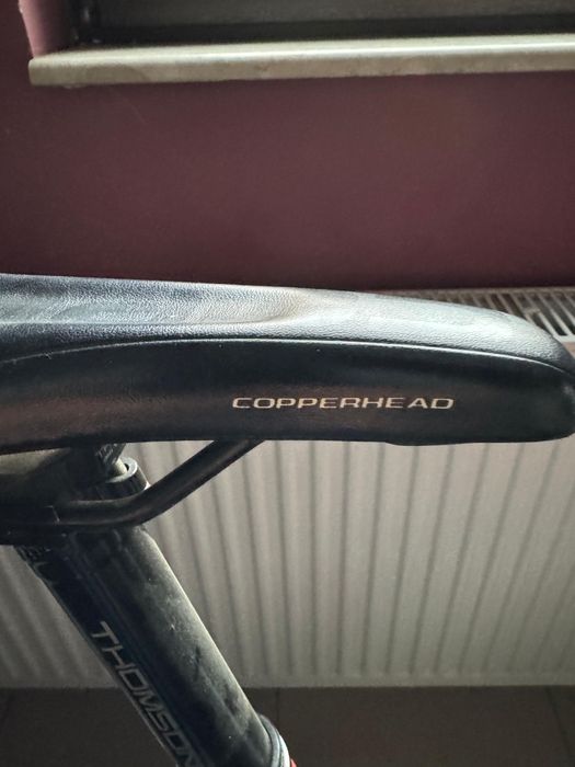 Bicicleta Focus Raven M Amanet BKG