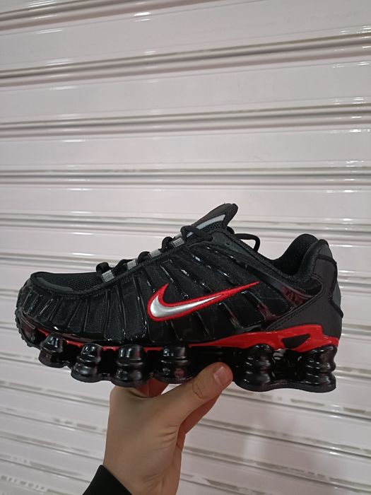 Nike Shox 39,40,41,42,43,44,45,46
