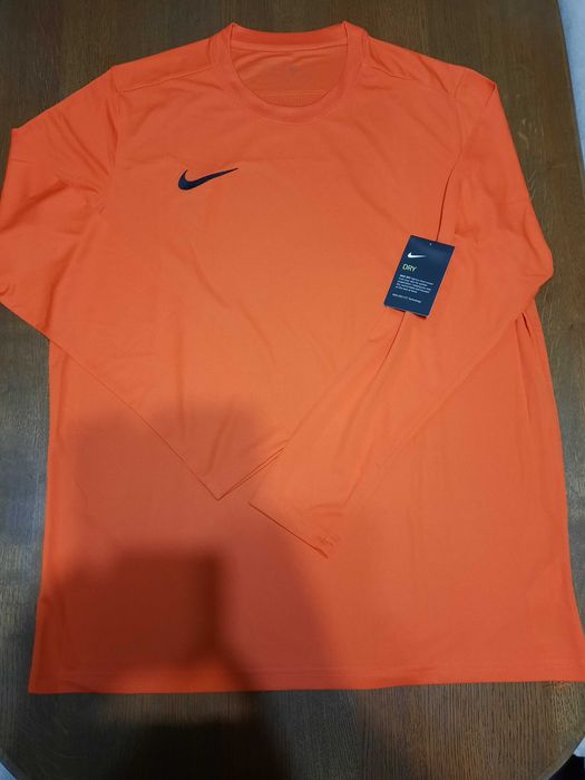 Colectie tricouri sport, noi=19 bucati