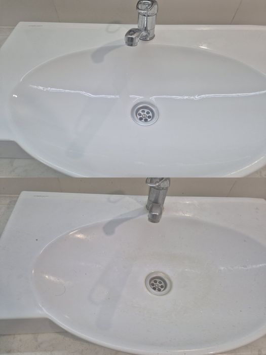 Клининг , уборка