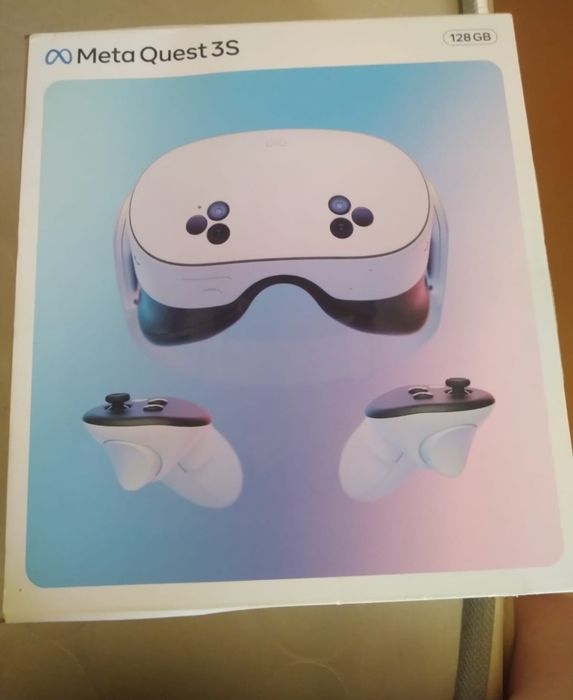 Срочно продам AirPods Pro 2 Apple