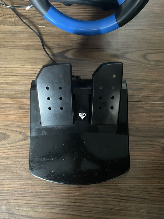 Ps 4 pro 1TB si controllare