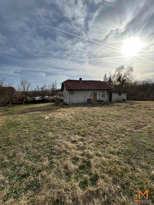 Продава се Къща в с. Малки Вършец, Област Габрово - 59 кв.м за 476 €/кв.м - Снимка #1