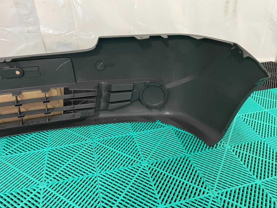 Bara fata Renault Trafic 2 2006-2014 noua originala Renault